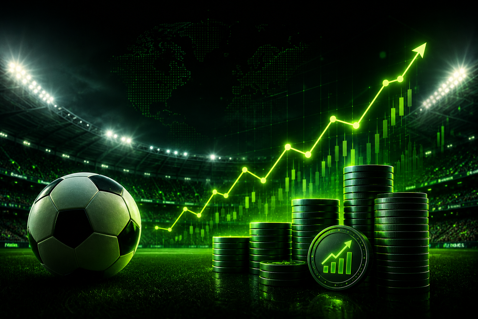 FOOTTRADER