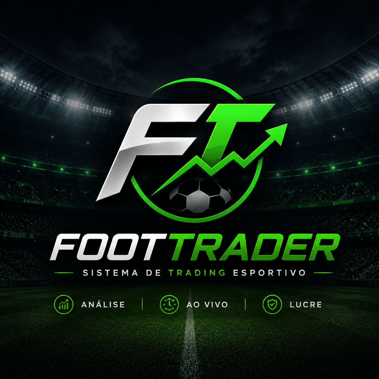 FootTrader